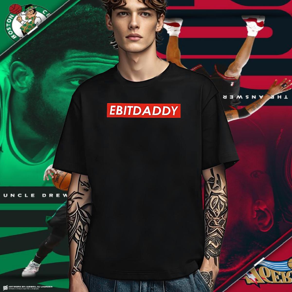 Cool Design Man T Shirts 230g Pure Cotton letter Daily Wear Custom Cartoon Breathable Tshirts New Tees