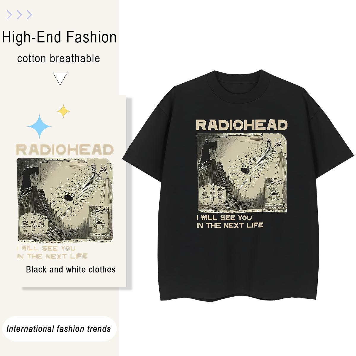 Designer Couples T Shirts 100% Cotton 230g english Sport Woman T Shirts Breathable Short Sleeve Custom Print Oversized Tshirts
