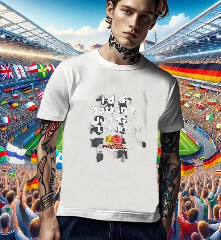 Comfortable T shirt 230g Pure Cotton letter High Street Hip Hop Skull Breathable Tshirt for Man Woman Casual New Tops Tees