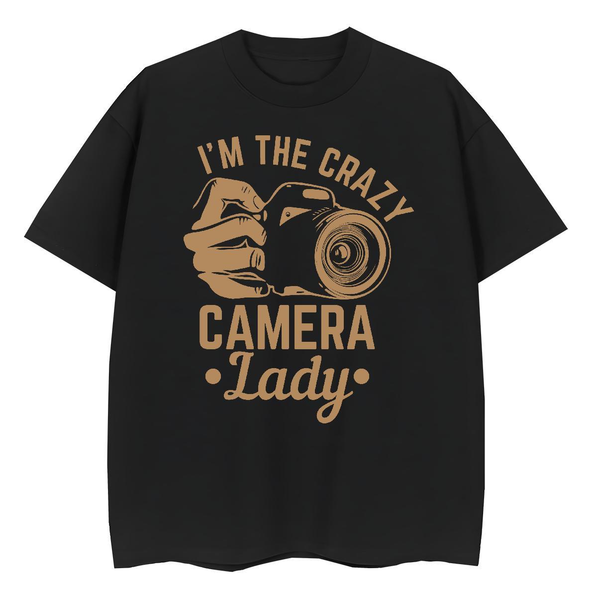 High quality Unisex Tshirts 230g Pure Cotton monogram Street Women T Shirts Short sleeve Soft Customized Print Tees Shirts