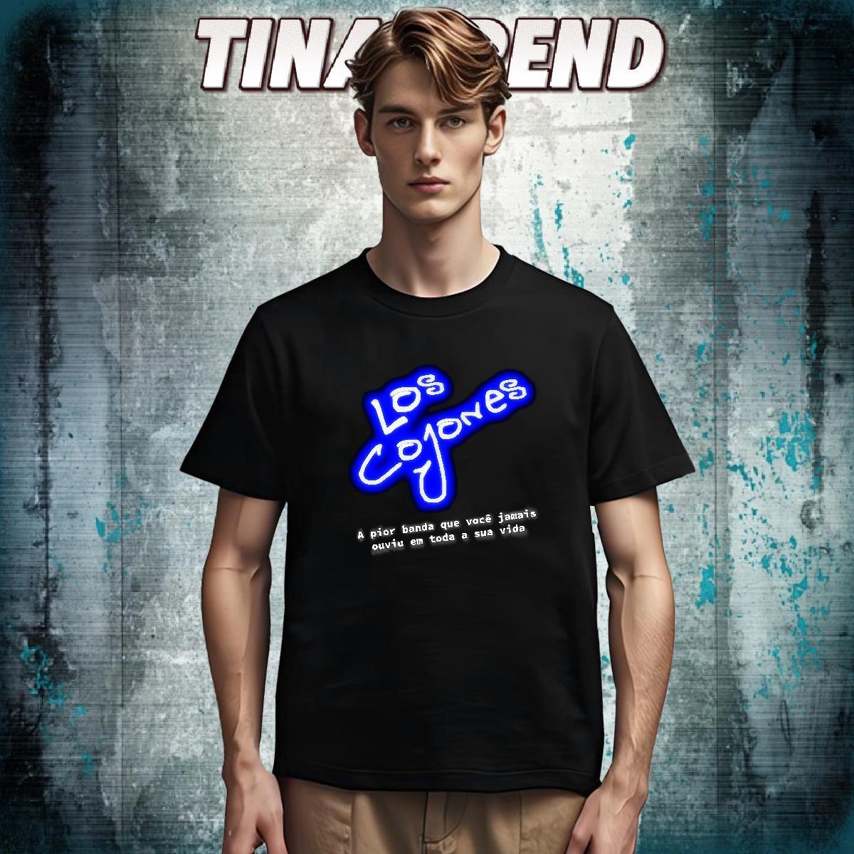 Loose Fit T Shirts Men 230g 100% Cotton letter Daily Wear DIY Printed O Neck Short Sleeves Men Clothes T-Shirt Fashion Designer Top Tees