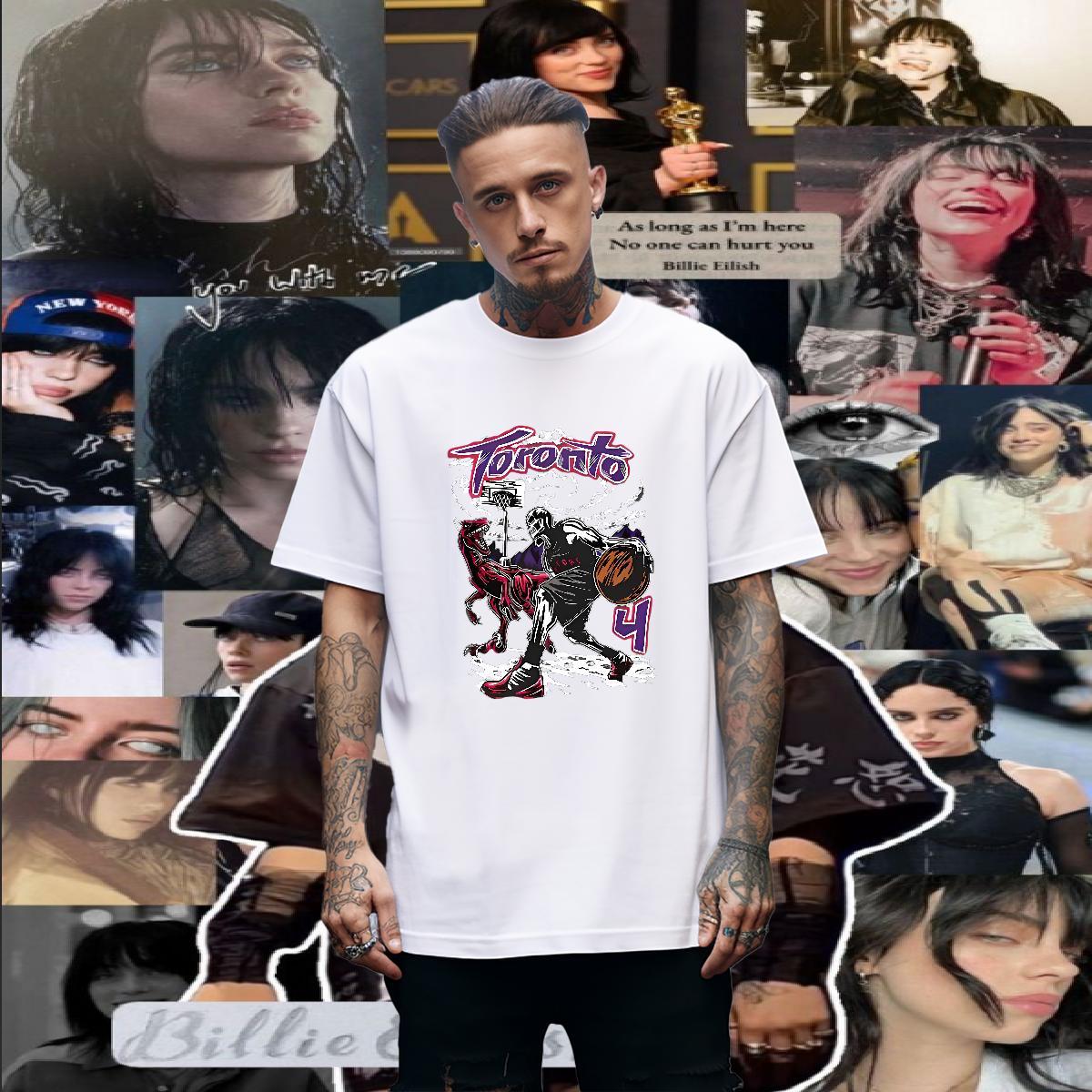 High Quality T Shirts Men 230g Pure Cotton skull Street Casual Custom Printing O-Neck Short Sleeve Tshirts Fashion Design Clothings