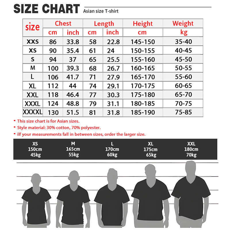 Graphic T Shirts Women Pumpkin Coffee Lovers T-shirt Fashion Ghost Print Woman Funny Halloween Casual T-shirts
