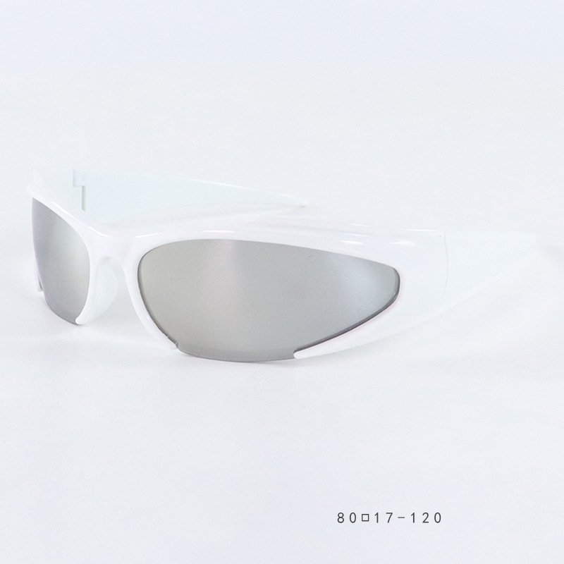 DS 1810 Top luxury Sunglasses polaroid lens designer womens Mens Goggle senior Eyewear For Women eyeglasses frame Vintage Metal Sun Glasses With Box