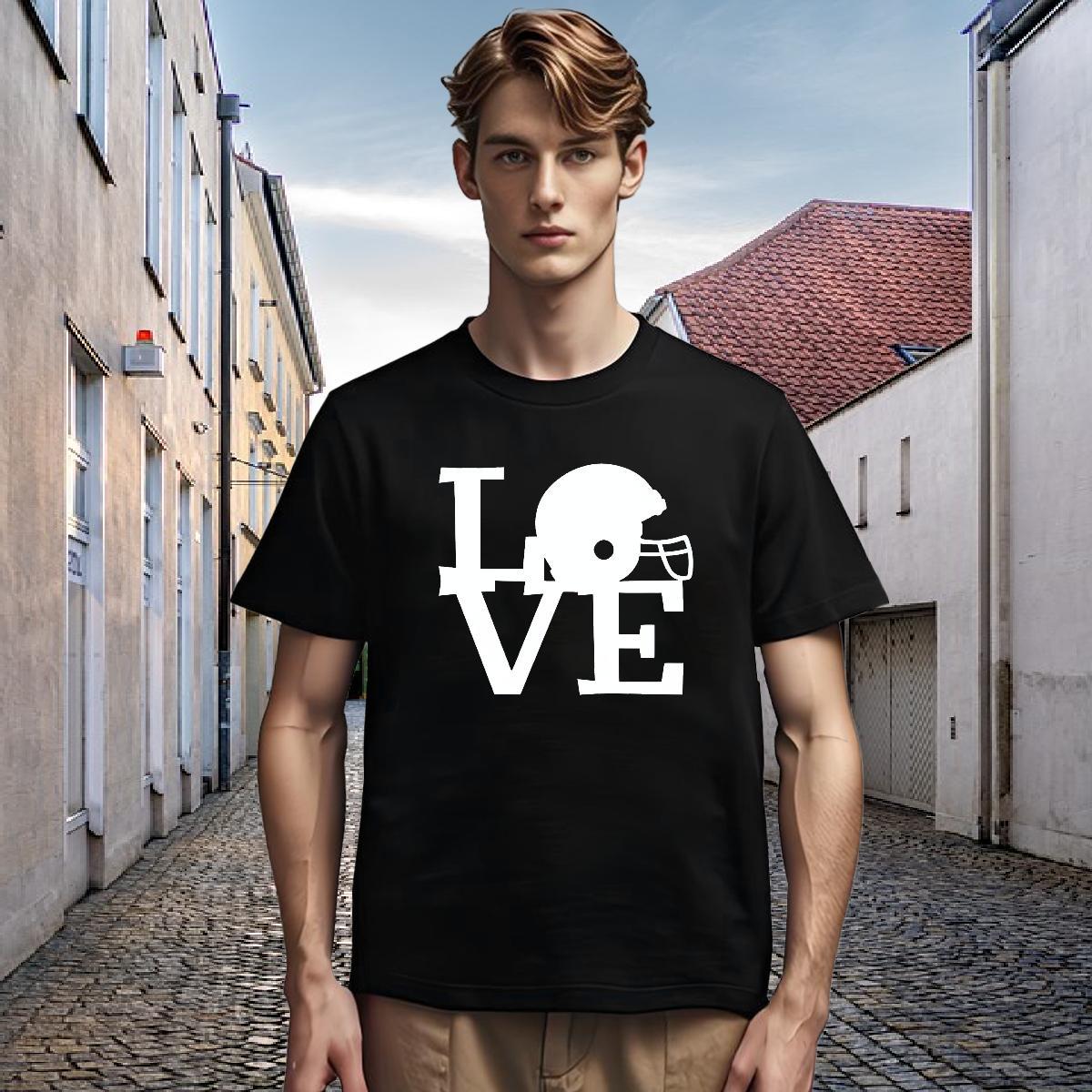 Unisex Mens T Shirts 230g 100% Cotton letter High Street Hip Hop Custom Printed Crew Neck Men Tshirts Fashion Casual Tees