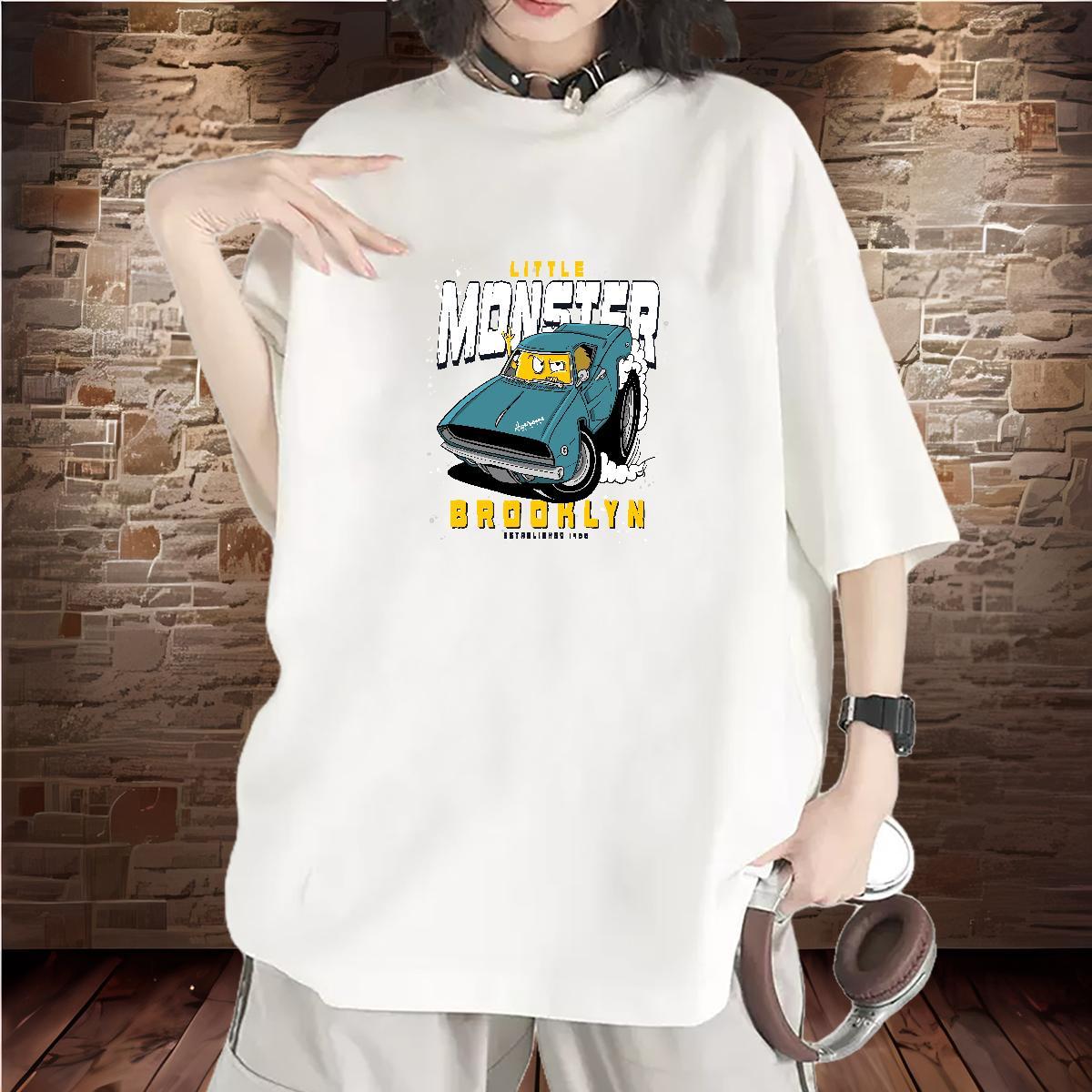 Unisex Unisex Tshirts 100% Cotton 230g role Spring Summer T Shirts Women O Neck Short Sleeves Plus Size Custom Wear