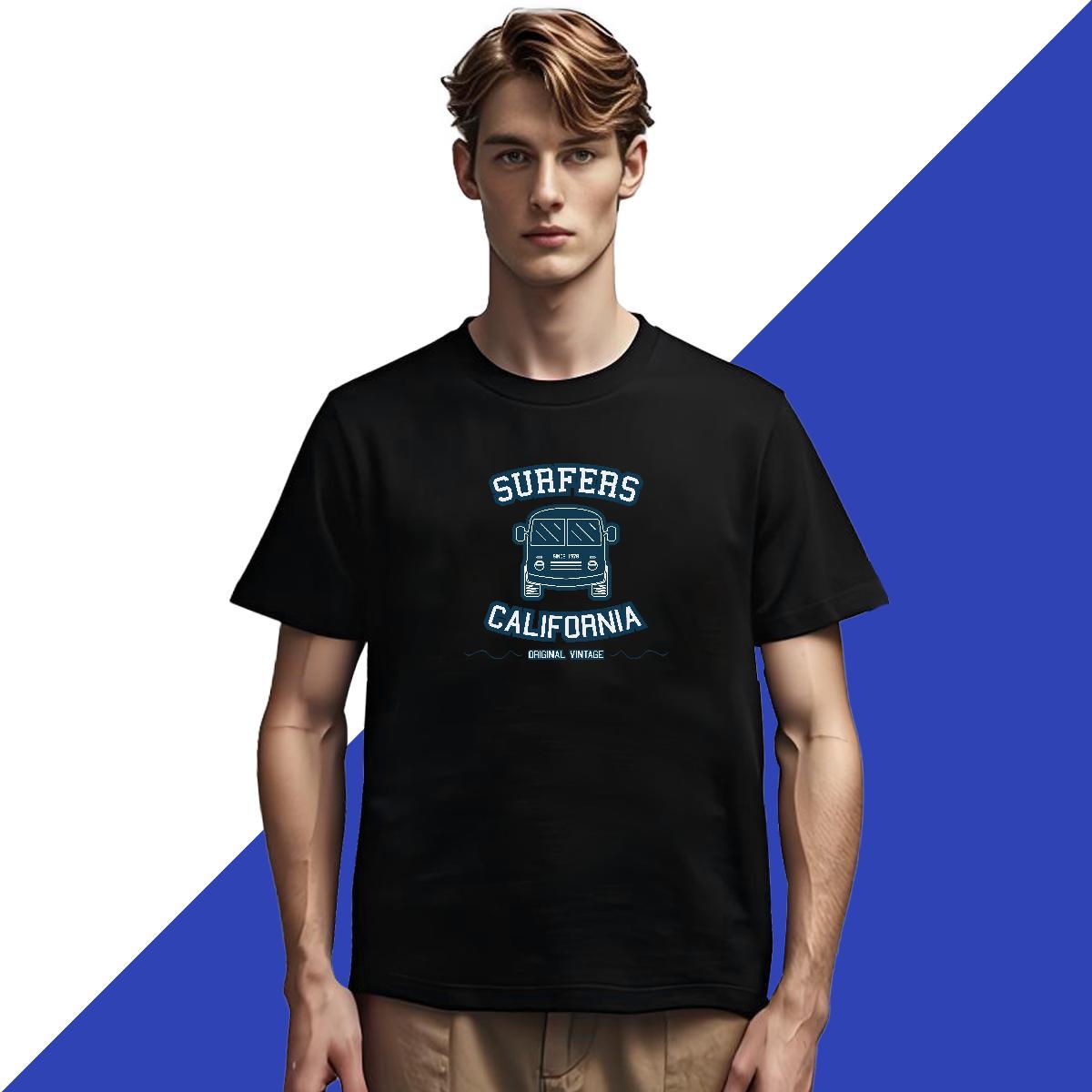 Free Shipping Man T Shirts 100% Cotton 230g letter High Street Hip Hop Oversized Short Sleeve Soft Couples T Shirts New Tops