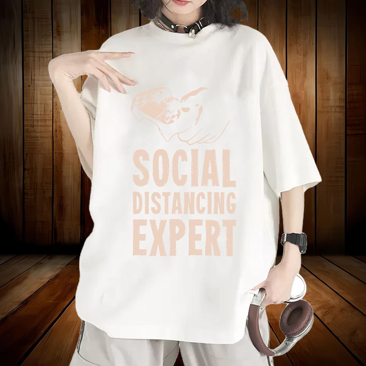 5A Women Tees 230g Cotton monogram Sports Street Wear Woman T Shirts Breathable Short Sleeve Anime Print Top Tees