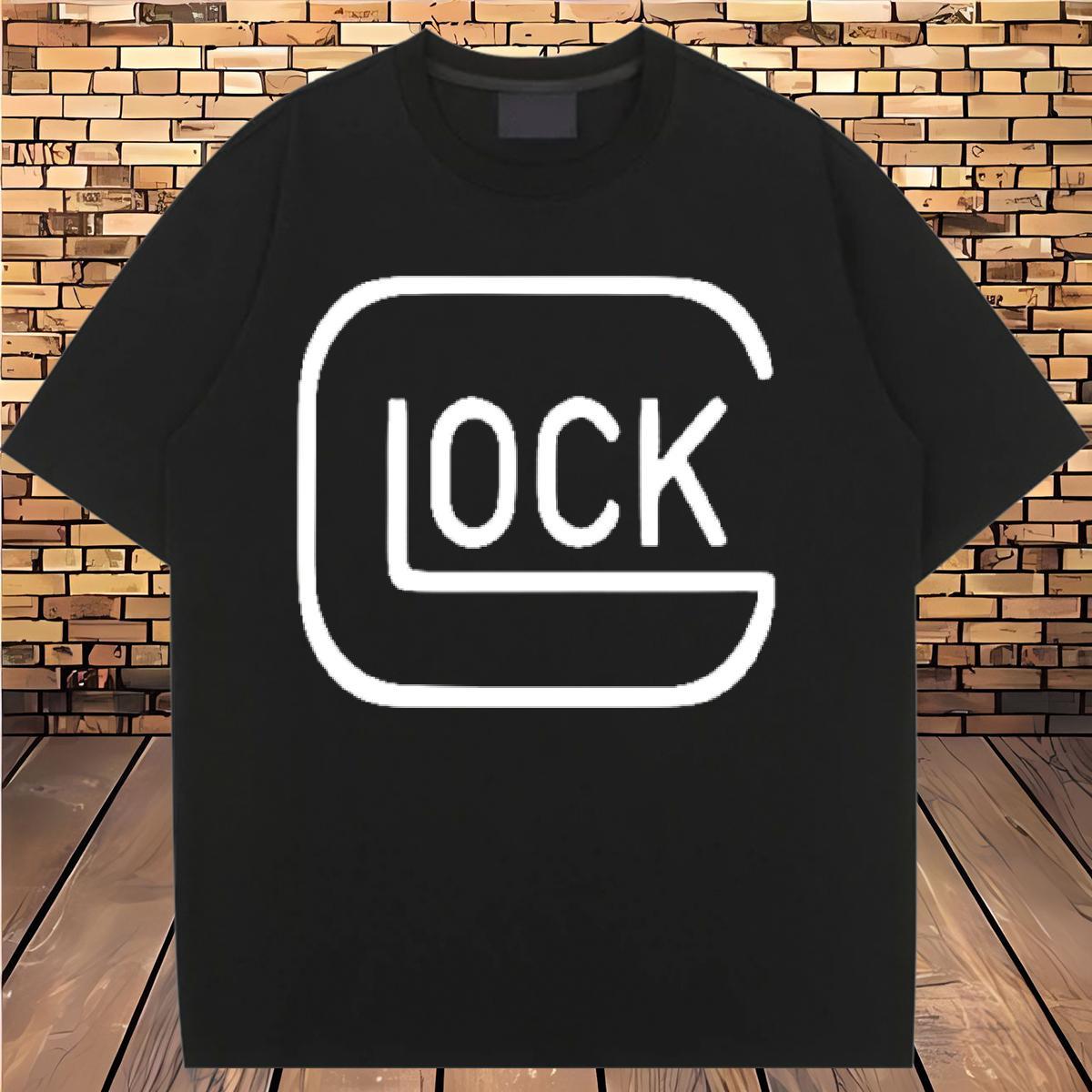 Brand Lady T shirt 230g 100% Cotton letter Hip Hop Street T-Shirts for Women Crew Neck Breathable Plus Size Cartoon Clothes