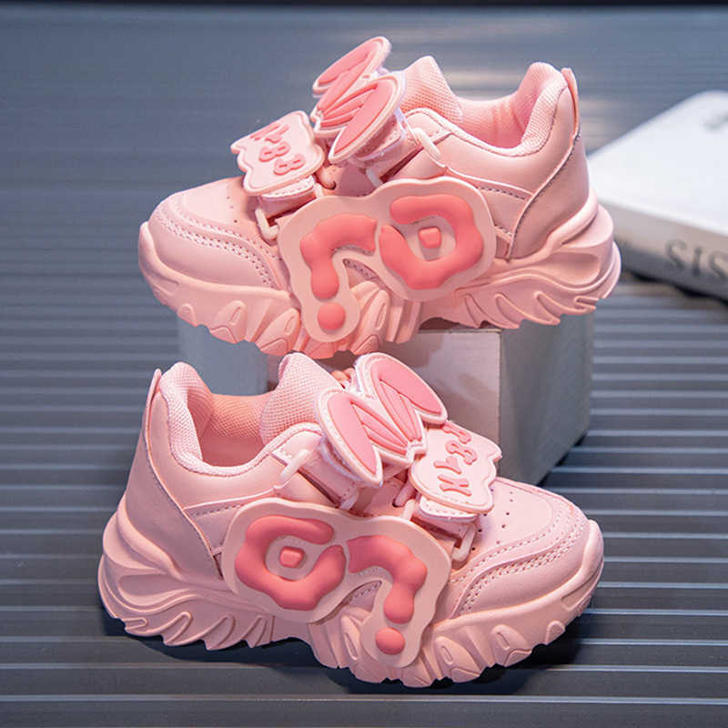 Athletic Outdoor Ch… - image