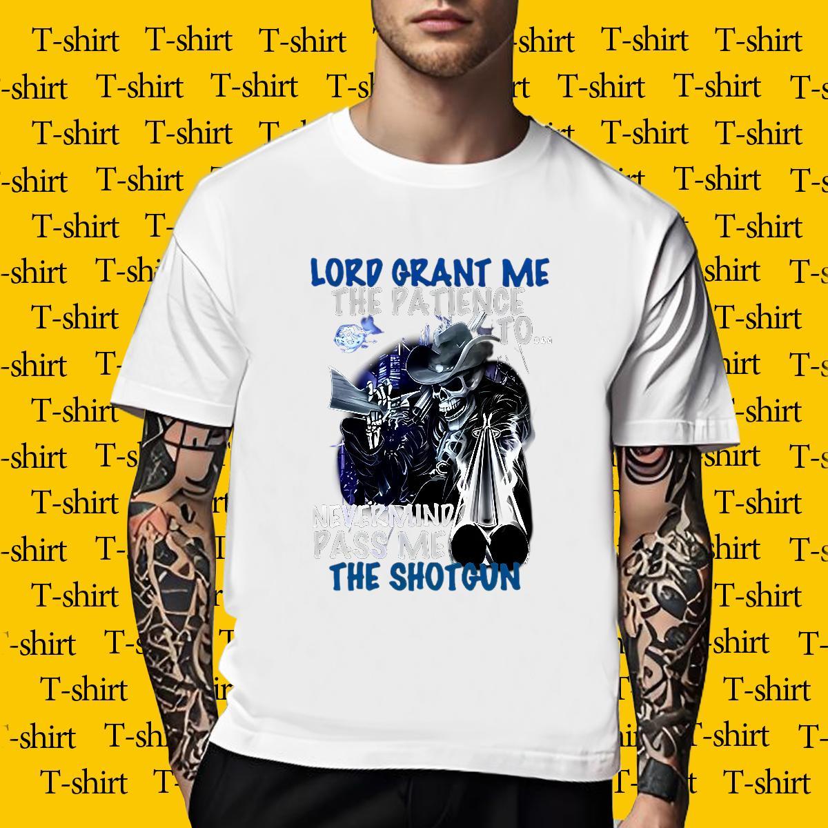Wholesale T Shirts Men 230g 100% Cotton skull Street Casual Custom Print Oversized O-Neck Short Sleeve Men Tees Classic Casual Clothes
