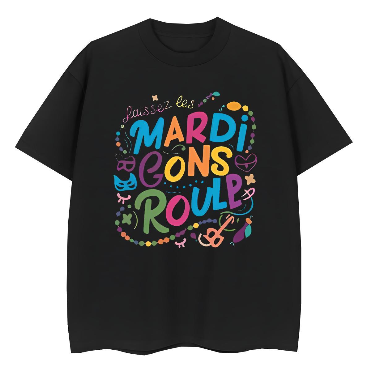 Cool T-Shirts 100% Cotton 230g letter Beach Asian Size O-Neck Short Sleeve Men Tees Stylist Wear