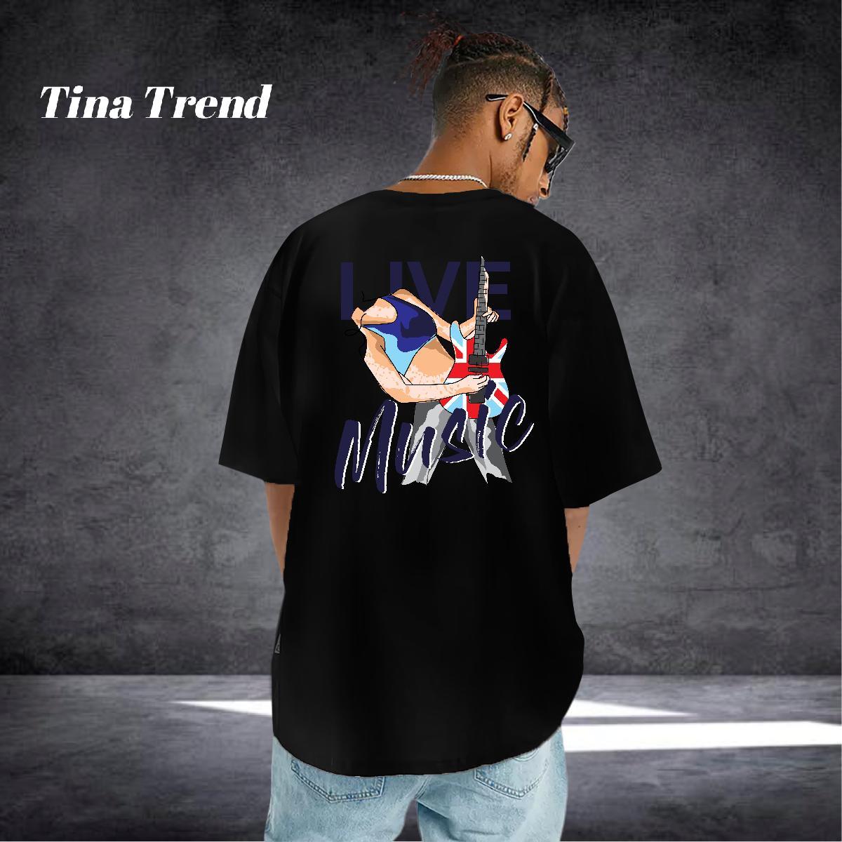 Free Shipping T Shirt For Man 100% Cotton 230g person Hip Hop Street Custom Printed Breathable Crew Neck Couples T Shirts 2024 Designer Tee Shirt