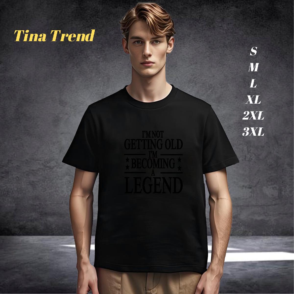 High Quality Man T Shirts 230g Pure Cotton letter Summer Casual DIY Anime Breathable Short Sleeve Tshirts Designer Fashion Wear