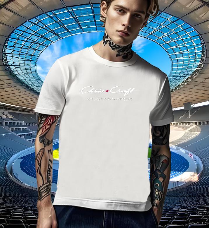 High Quality Mens T Shirts 230g Pure Cotton letter Street wear Hip Hop Custom Print Oversized O Neck Short Sleeves Men Tops Tees DIY Tshirts