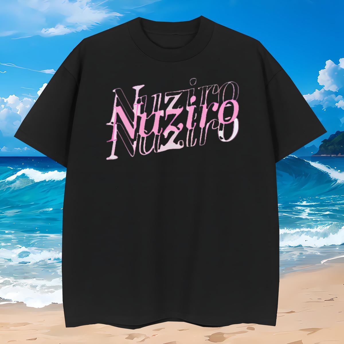 Cool Man T Shirts 230g 100% Cotton letter Sport Asian Size Breathable Crew Neck Tshirt for Man Woman Fashion New Tshirts