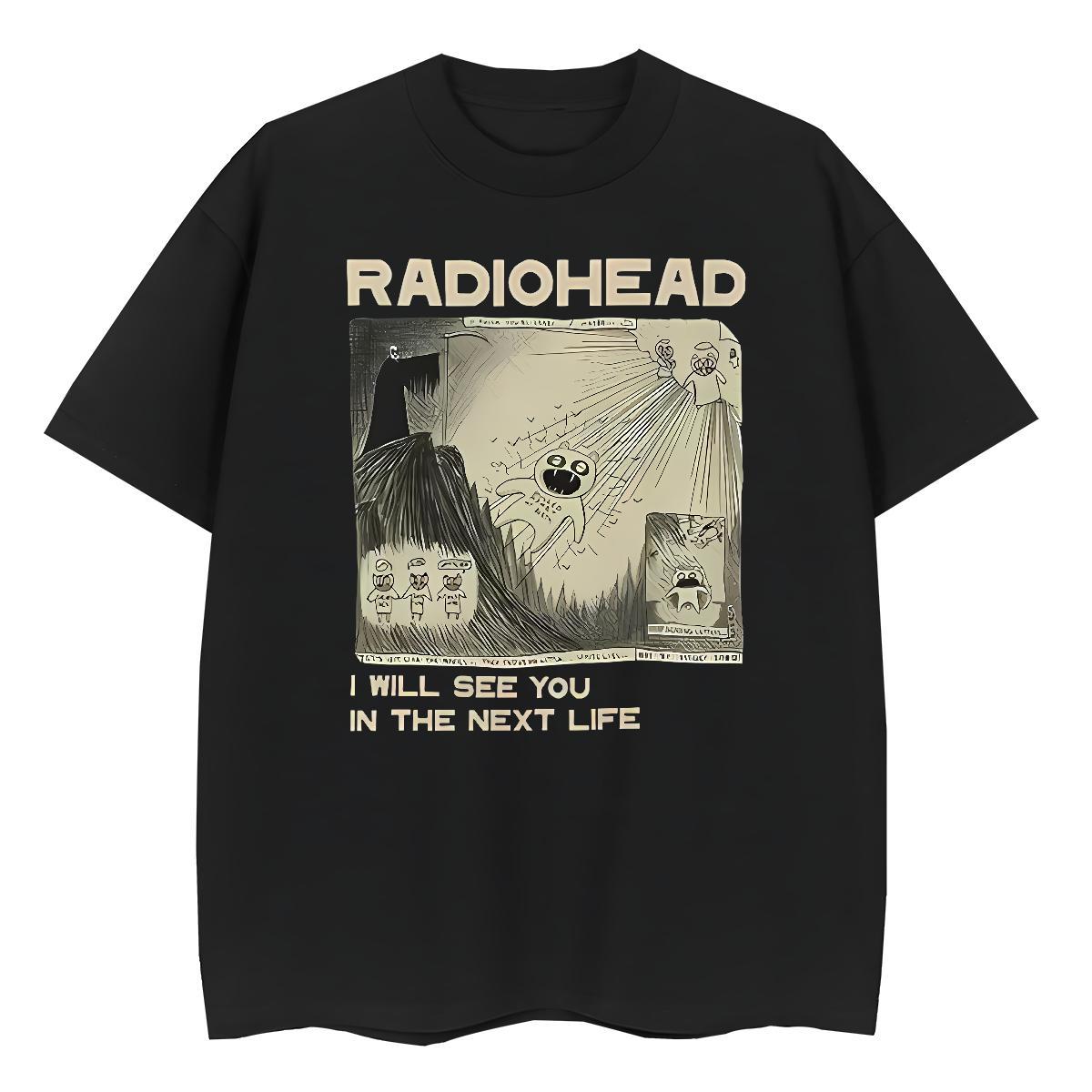Designer Couples T Shirts 100% Cotton 230g english Sport Woman T Shirts Breathable Short Sleeve Custom Print Oversized Tshirts