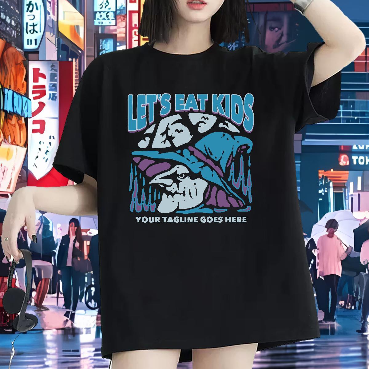 High quality Tshirt for Man Woman 230g Pure Cotton monogram Casual Beach Woman T Shirts Crew Neck Customized Tops
