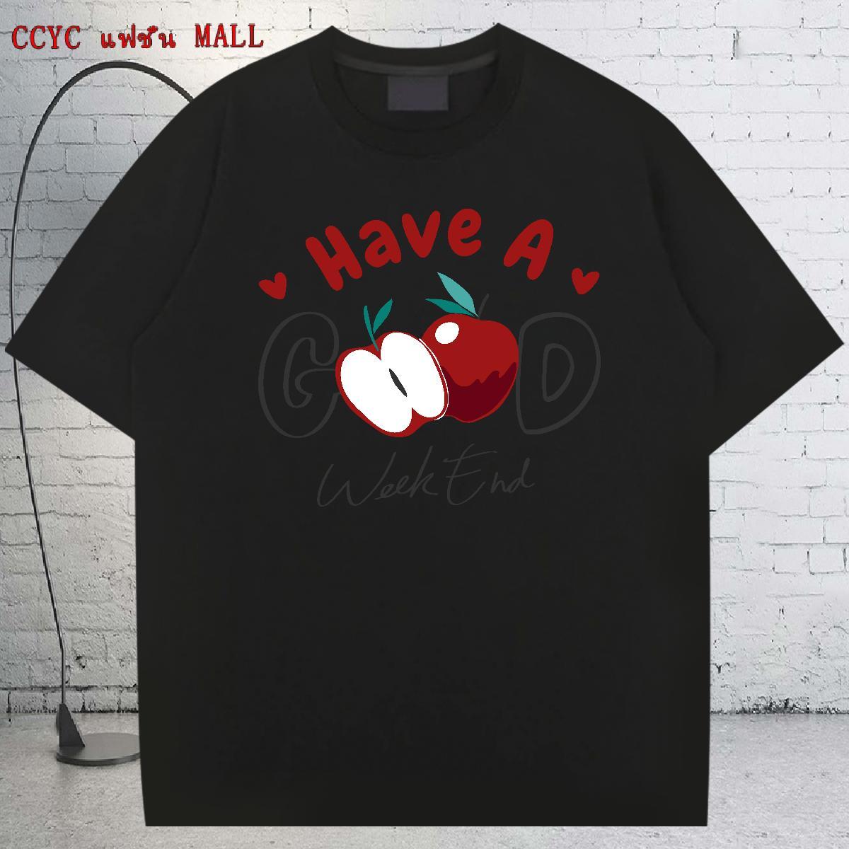 TOP Quality Man T Shirts 230g Pure Cotton letter Spring Summer Graphic O Neck Short Sleeves Men Clothes T-Shirt DIY Customized Tops