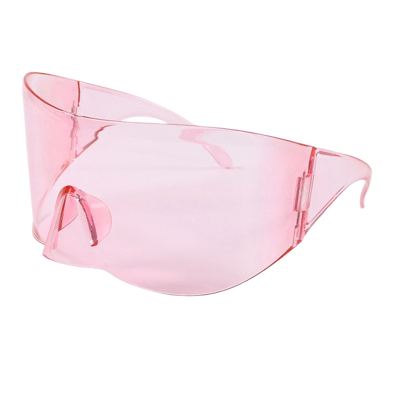 DS 1815 Top luxury Sunglasses polaroid lens designer womens Mens Goggle senior Eyewear For Women eyeglasses frame Vintage Metal Sun Glasses With Box