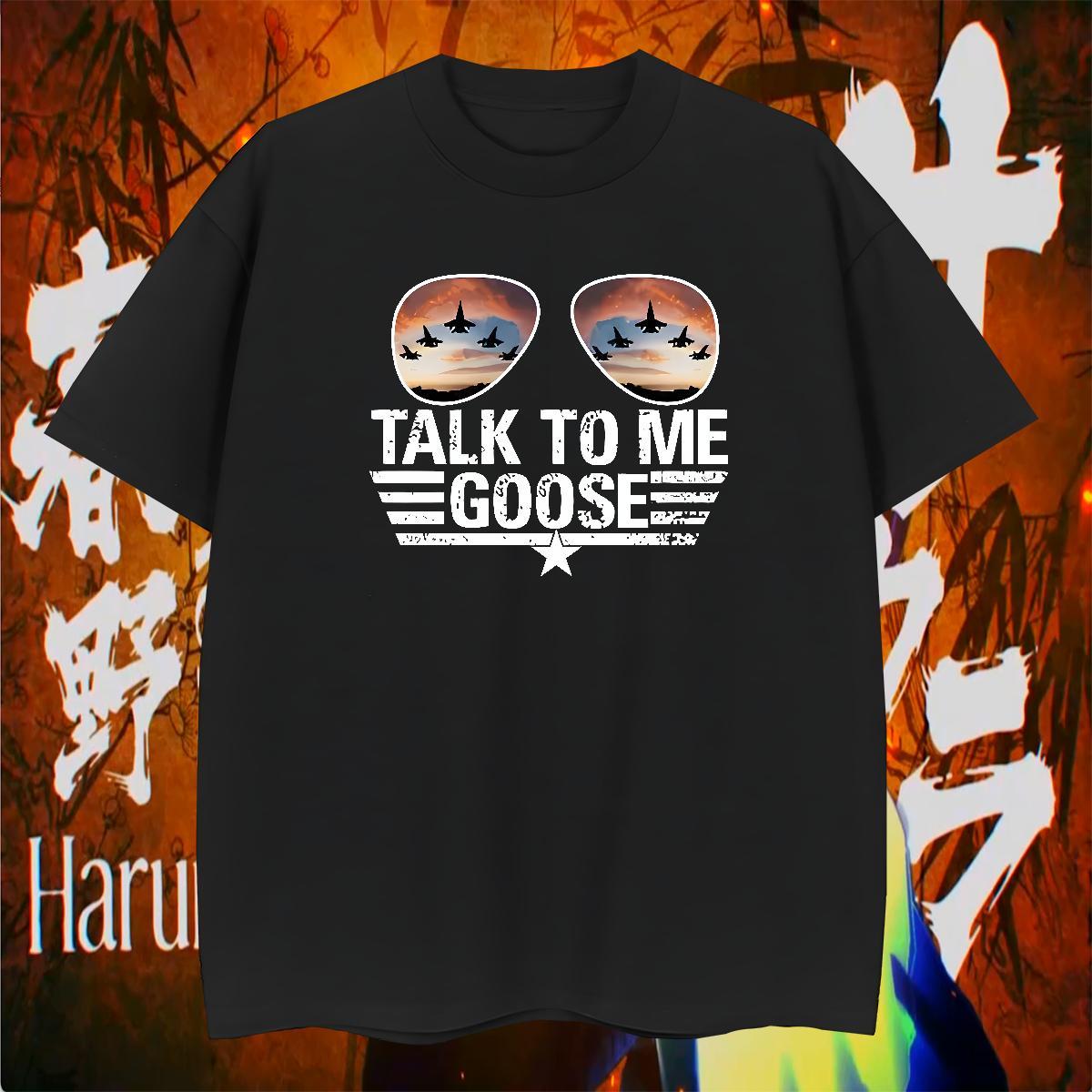High Quality T Shirt For Man 230g Pure Cotton letter Hip Hop Street Custom Printing Crew Neck Breathable Men Tees Fashion Casual Tshirts