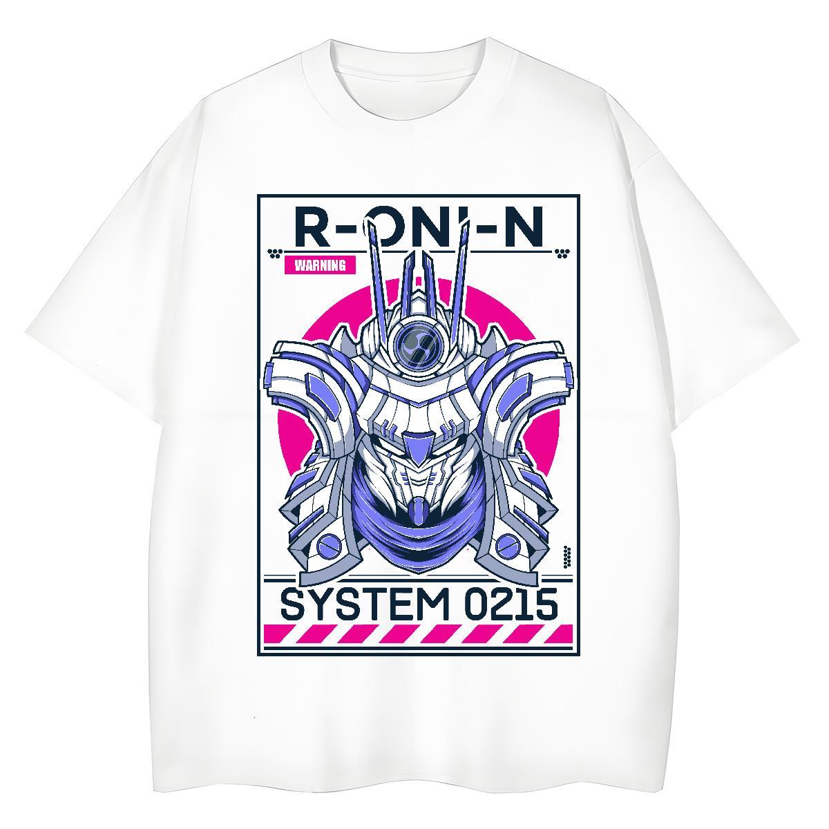 Designer Nice Lady T shirt 230g Cotton painting Casual Daily Wear Womens T Shirts Breathable Crew Neck Custom Printed Tops