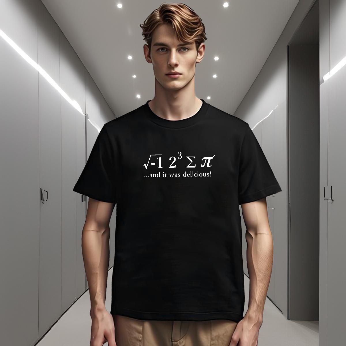 Wholesale Man T Shirts 100% Cotton 230g letter Street Wear Black Oversized Short Sleeve Soft Men Tops Tees DIY Customized Tshirts