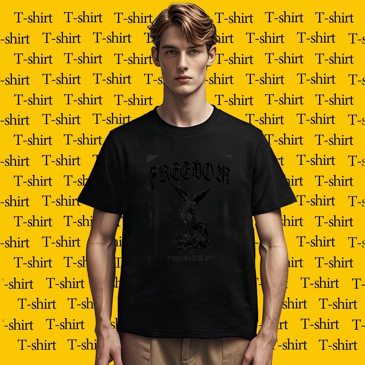 Cool T Shirts Men 100% Cotton 230g letter Street wear Hip Hop Plus Size Cartoon O-Neck Short Sleeve Couples T Shirts Fashion Casual Tops Tees