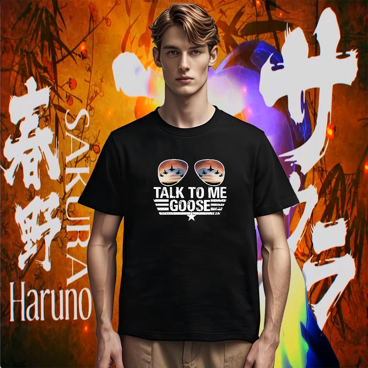 High Quality T Shirt For Man 230g Pure Cotton letter Hip Hop Street Custom Printing Crew Neck Breathable Men Tees Fashion Casual Tshirts