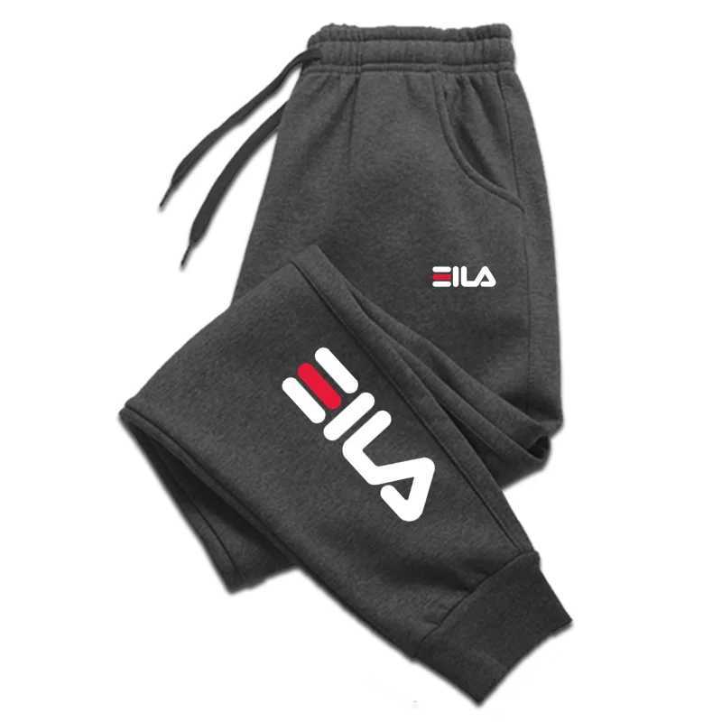 2024 Hot selling mens sports casual sports sweatpants running training jogging pants hot selling 1000+ X241216