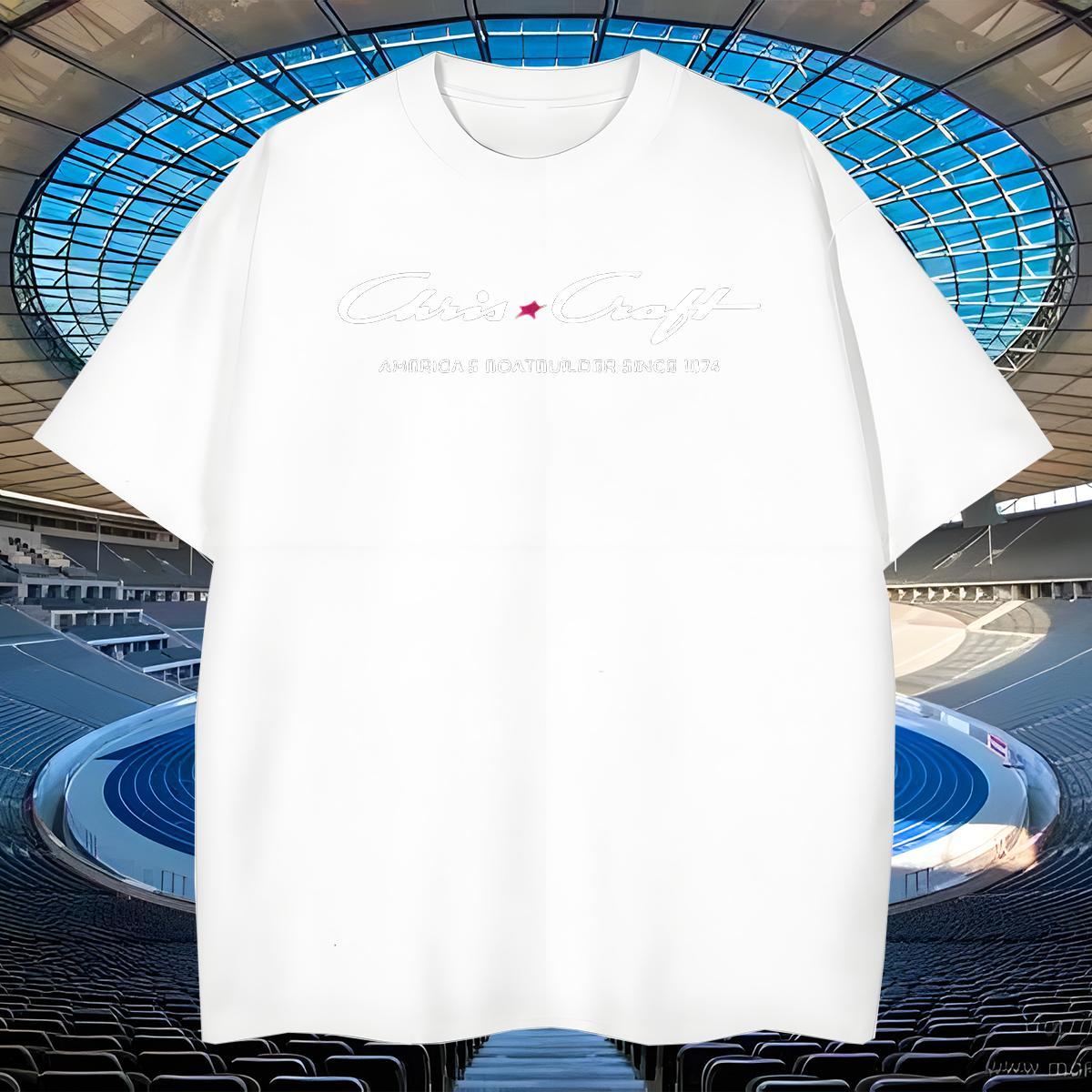 High Quality Mens T Shirts 230g Pure Cotton letter Street wear Hip Hop Custom Print Oversized O Neck Short Sleeves Men Tops Tees DIY Tshirts