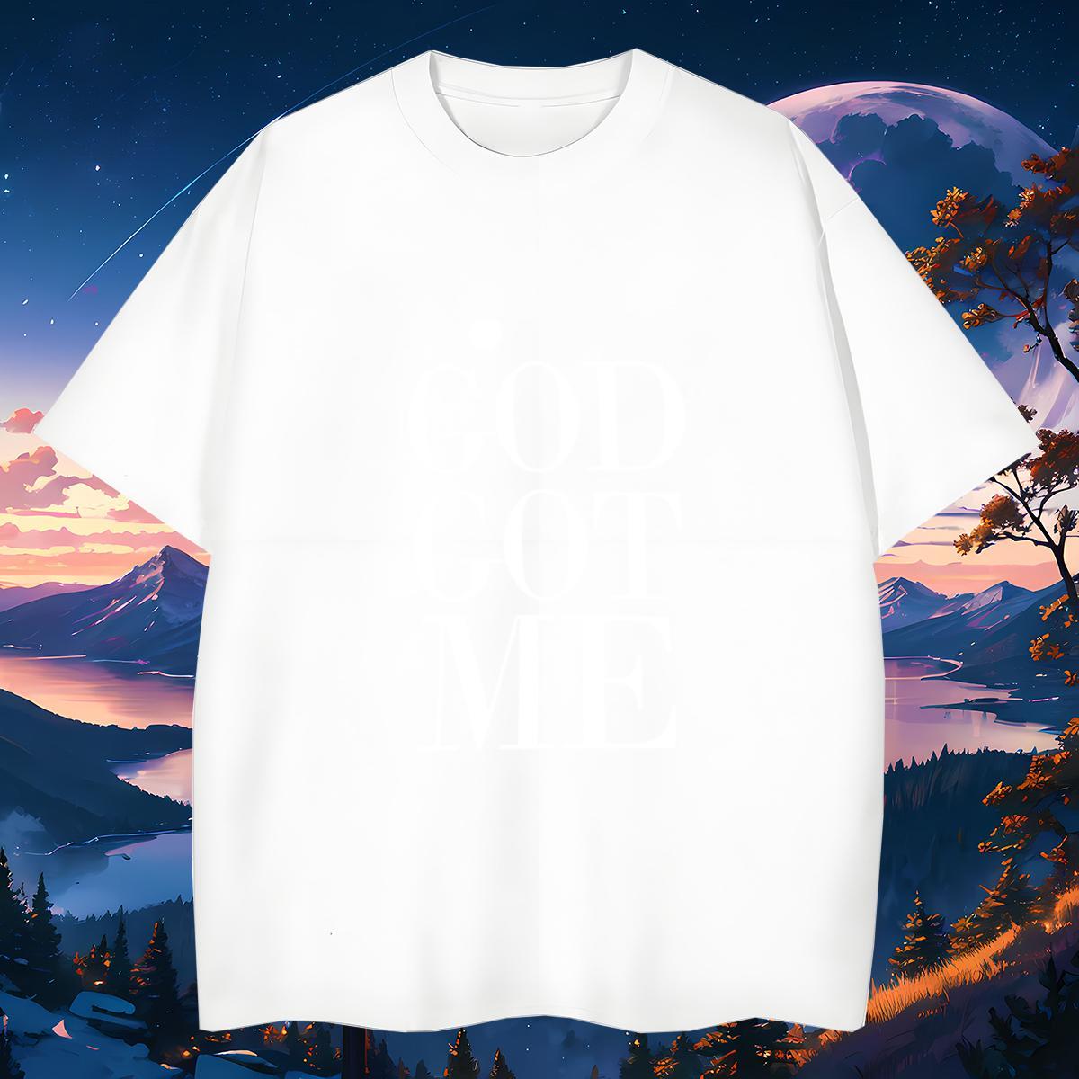 TOP Quality Man T Shirts 230g 100% Cotton letter Summer Casual Custom Printed Breathable Crew Neck Tshirts Brand Tops Shirt