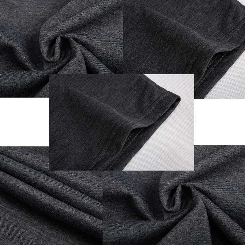 Plus S-3XL Mens Running Sprint Patch Training Sprint Zipper Pocket Gym Fast drying Sprint Leisure Fitness Sprint NewW240713
