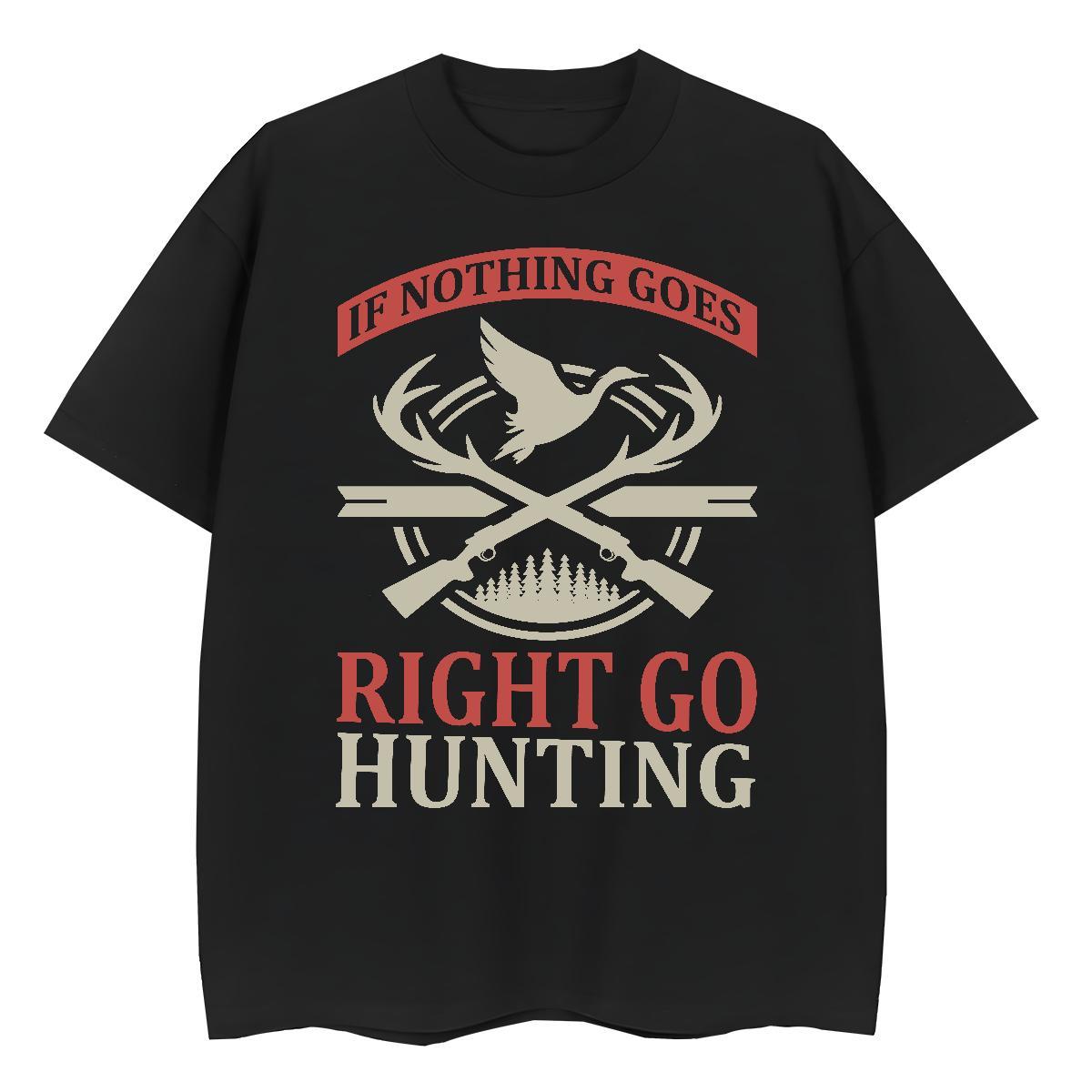 Loose fit Lady T shirt 100% Cotton 230g letter Casual Beach Women T Shirts Short Sleeve O-Neck Black Oversized Top Tees