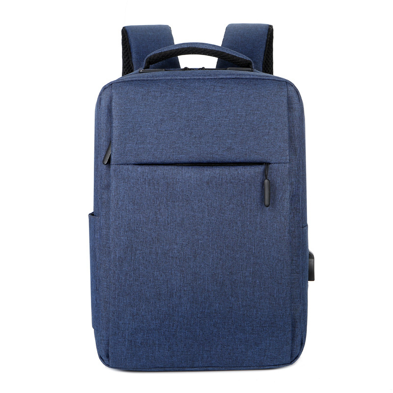 2025 Designer Large capacity Oxford 3 cloth Backpack 15 16 laptop Business computer bag Student backpack free shipping