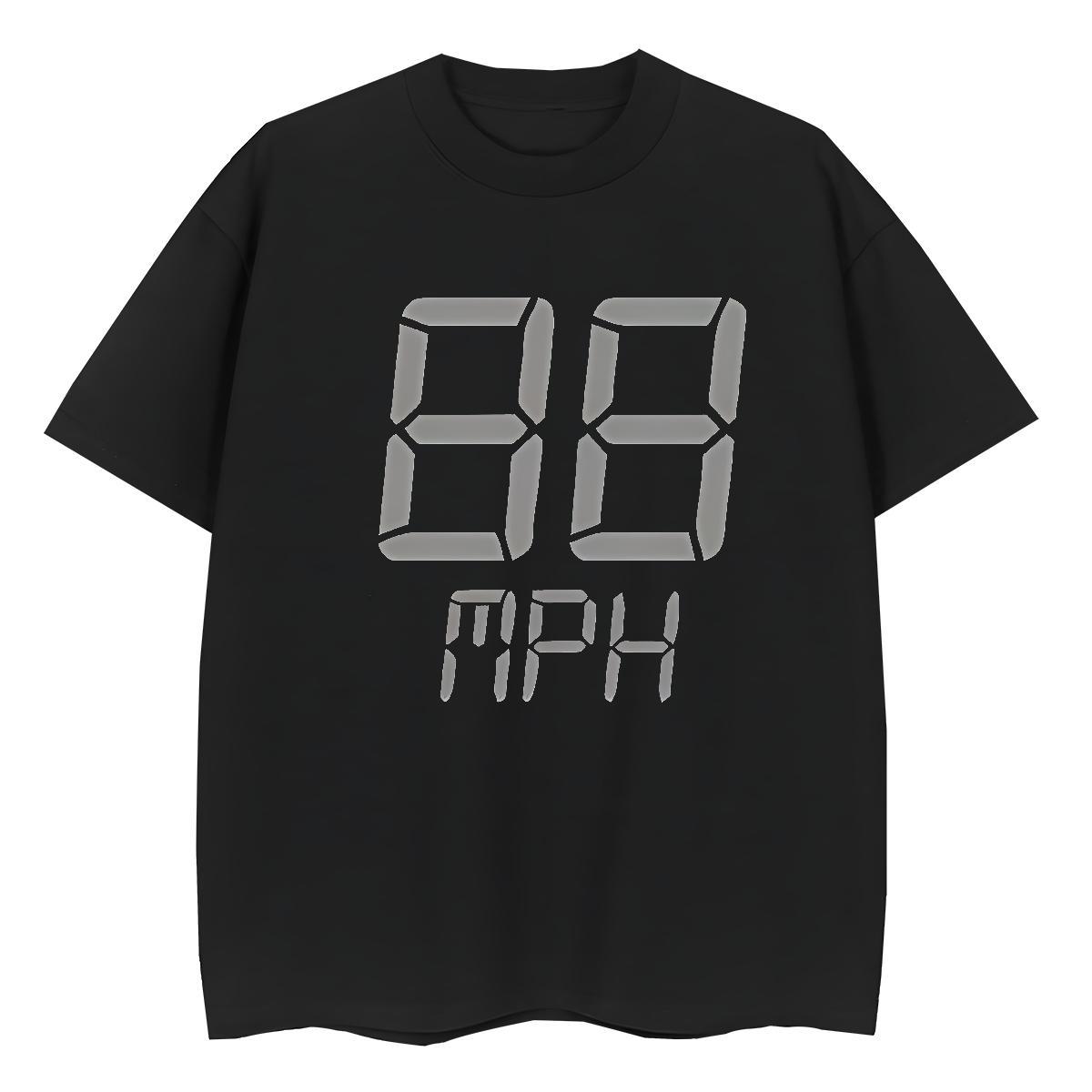 5A Women Tshirts 230g 100% Cotton letter Home Outdoor T Shirt For Woman Breathable Short Sleeve Plus Size Cartoon Top Shirts