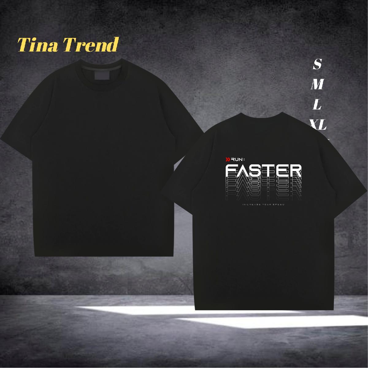 Comfortable T Shirt For Man 100% Cotton 230g letter Beach Asian Size Breathable Crew Neck Tshirts Customized Tee Shirt
