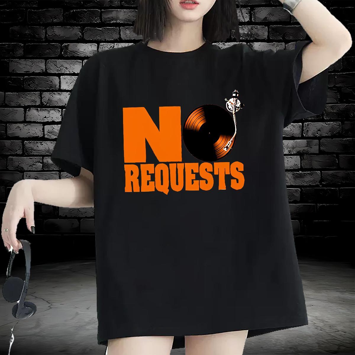 Designer Nice Couples T Shirts 230g Cotton letter Outdoor T-Shirts Breathable Short Sleeve DIY Printed Tops Tees