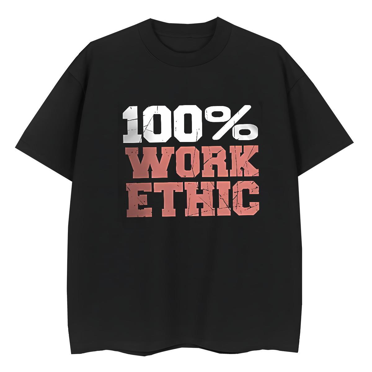 Soft Woman Tshirt 230g 100% Cotton letter Sport Women T Shirts O-Neck Short Sleeve Custom Cartoon Tees Shirts