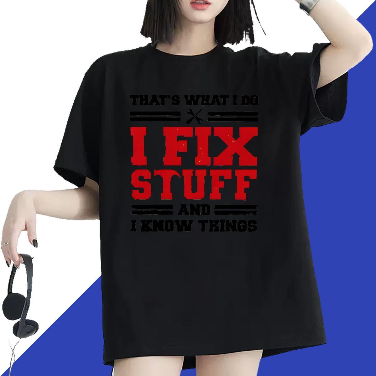 Nice Woman Tshirt 230g Pure Cotton letter Sports Street Wear T-Shirts for Women Comfortable Custom Cartoon Top Tees