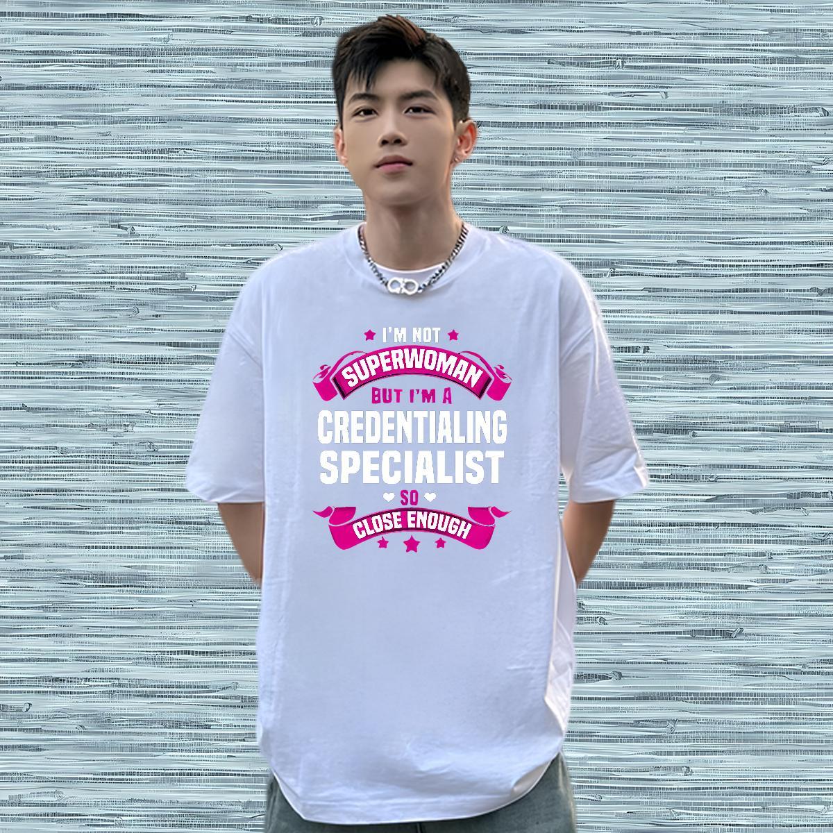 Wholesale Man T Shirts 100% Cotton 230g letter Casual Customized Print O Neck Short Sleeves Mens Tshirts Fashion Designer Tops Tees