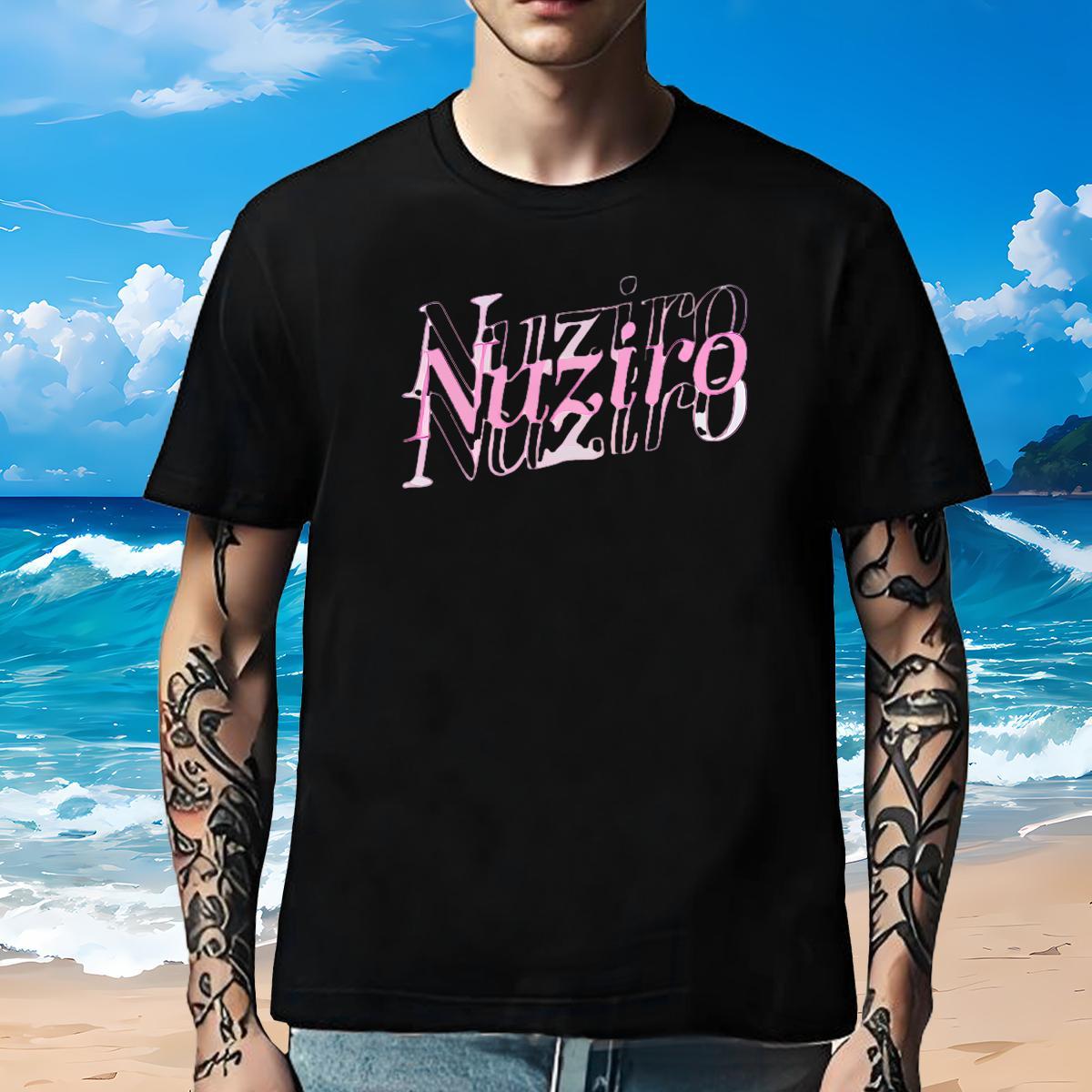 Cool Man T Shirts 230g 100% Cotton letter Sport Asian Size Breathable Crew Neck Tshirt for Man Woman Fashion New Tshirts