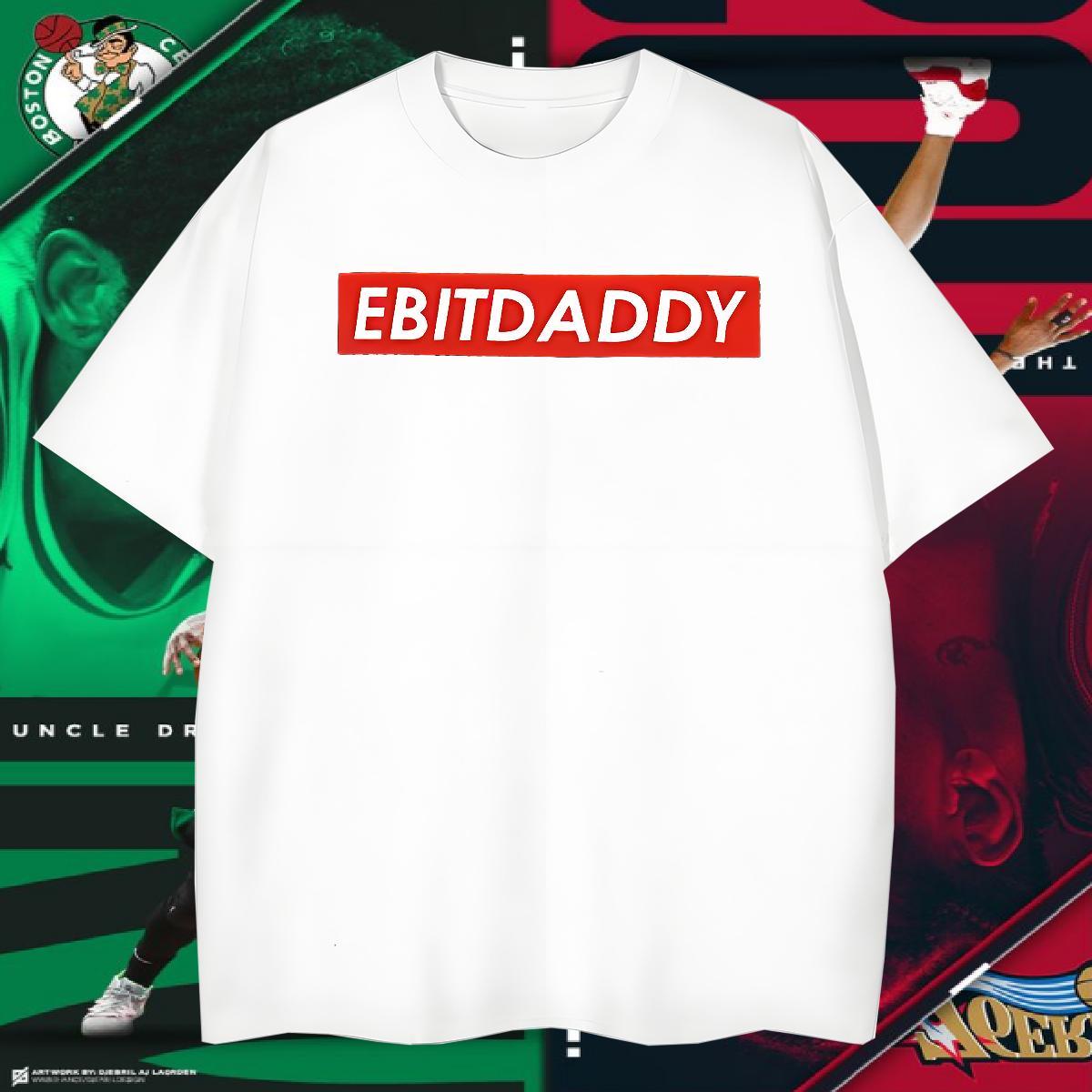Cool Design Man T Shirts 230g Pure Cotton letter Daily Wear Custom Cartoon Breathable Tshirts New Tees