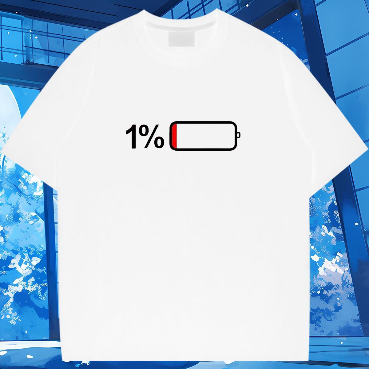High quality Couples T Shirts 230g Pure Cotton letter Casual Sport T Shirt For Woman Comfortable Oversized L-4XL Top Tees