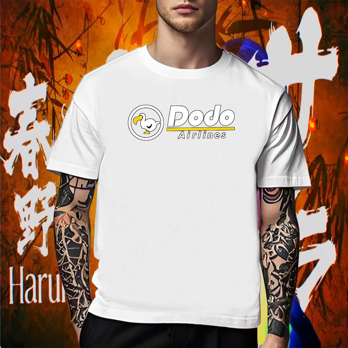 Brand T Shirt For Man 230g Cotton letter Home Outdoor Custom Printing Breathable Crew Neck Men Tees DIY Wear