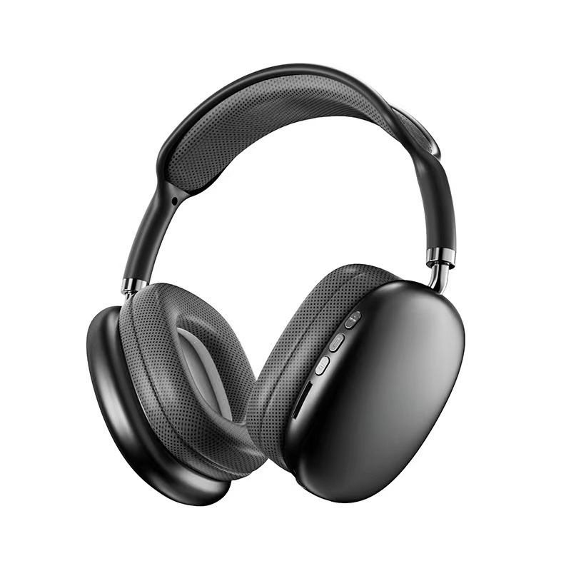 earbuds Wireless Earphones Bluetooth Headphones Stereo HIFI Super Bass Headset Chip p9 max headphone
