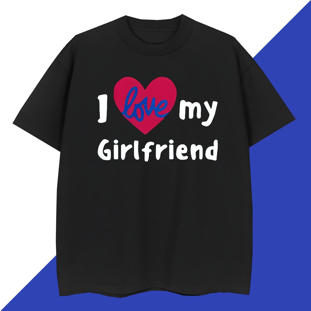 Cool Design T Shirts Men 230g Pure Cotton letter Spring Summer Custom Big Size Breathable Crew Neck Mens Tshirts Brand Clothes