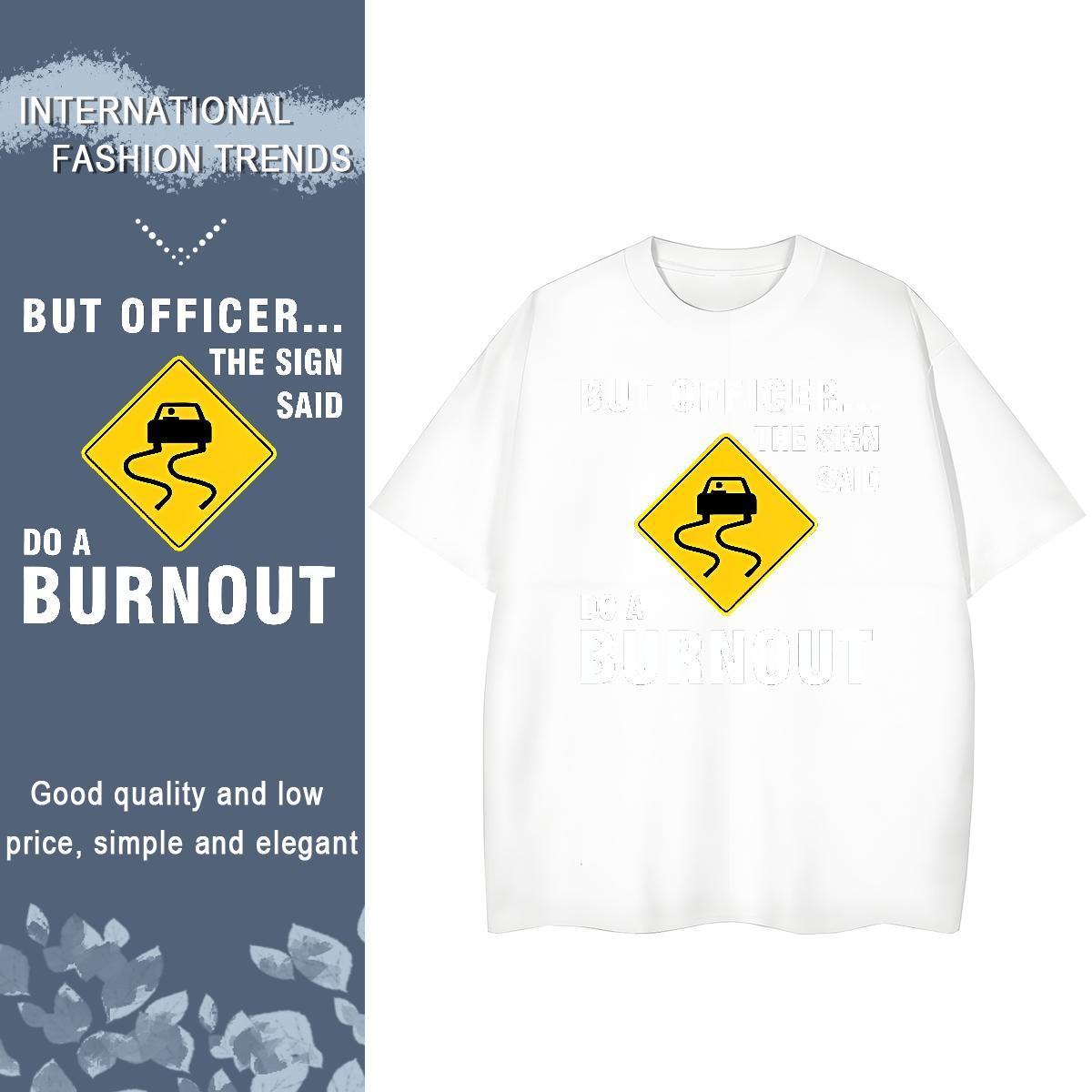 Designer Women Tshirts 230g Pure Cotton letter Outdoor T Shirts Women O-Neck Short Sleeve Custom Cartoon Tops Shirt