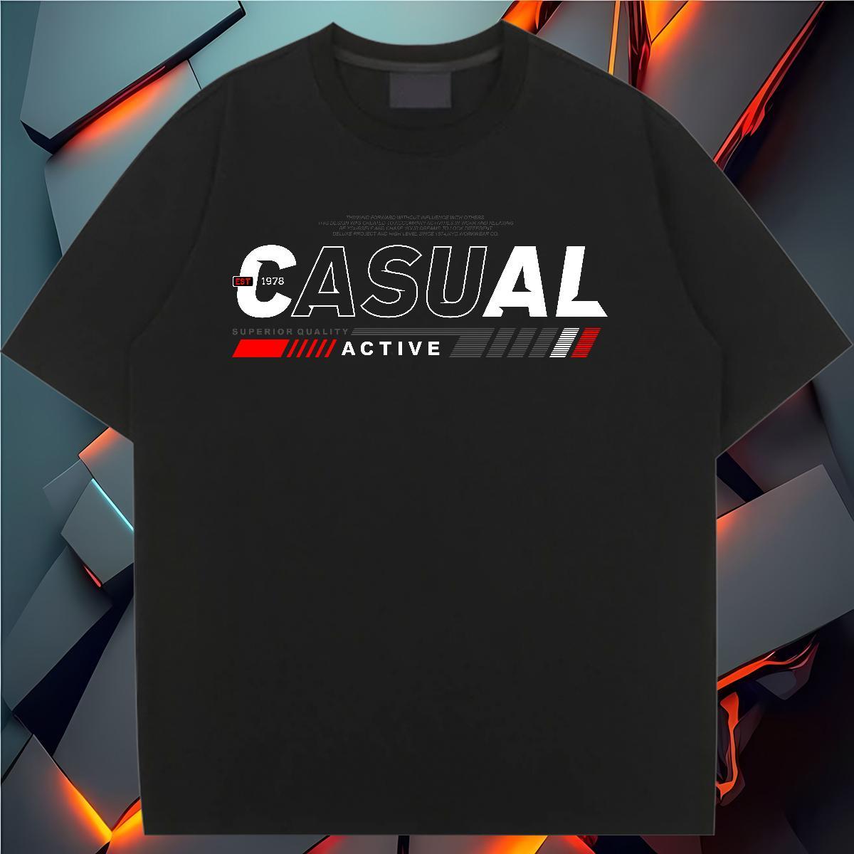 Nice Women Tshirts 100% Cotton 230g letter Sports Casual Women T Shirts Breathable Soft Customized Tees
