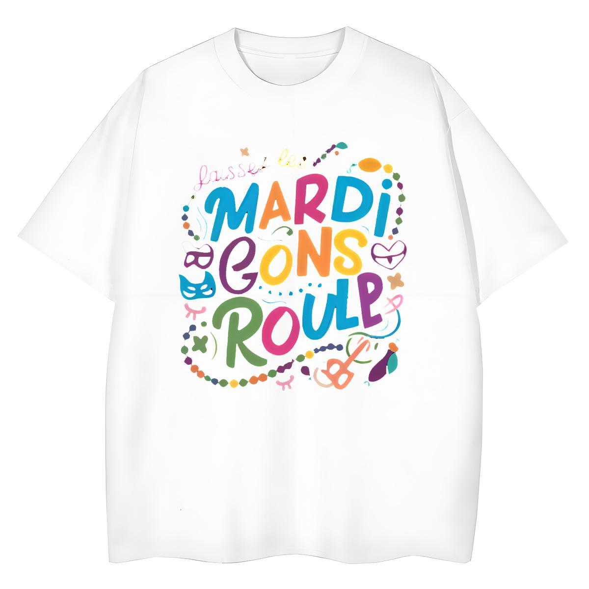 Cool T-Shirts 100% Cotton 230g letter Beach Asian Size O-Neck Short Sleeve Men Tees Stylist Wear